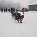Don Hendrickson Photo 18
