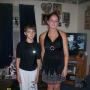 Troy Groves Photo 12