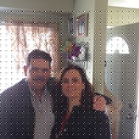 Denise Benoit Photo 10