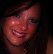 Lindsay Parvin Photo 6
