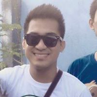 Phillip Torres Photo 15