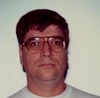 Jeffrey Matthews Photo 43