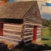 Lisa Westmoreland Photo 11