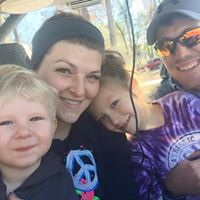 Amber Phillips Photo 22 Amber Phillips Photo 22