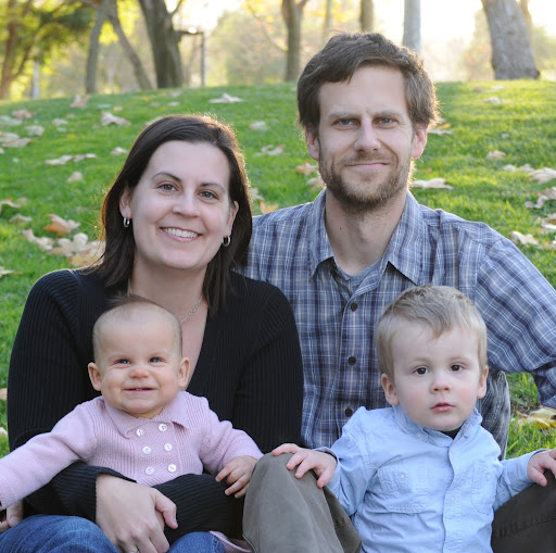 Stacy Walsh Photo 35