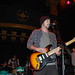 Brent Blake Photo 12