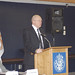 William Goetz Photo 32