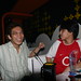 Jack Lin Photo 11