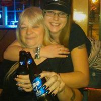 Frances Callahan Photo 26