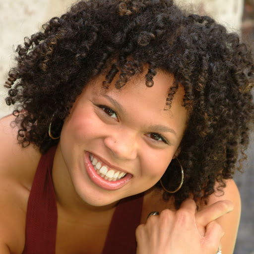 Dawn Newman Photo 10