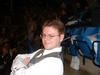 Brandon Matthews Photo 9