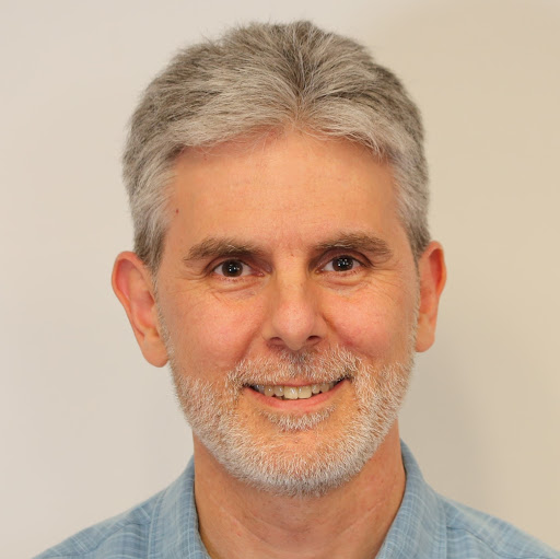 Stephen Cooley Photo 33