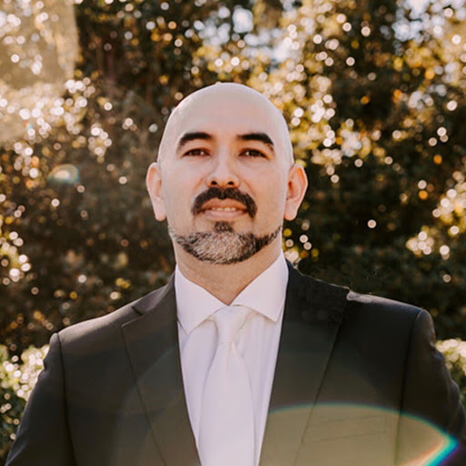 Erik Magana Photo 3
