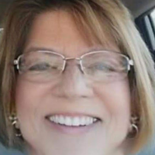 Diane Ritchie Photo 24