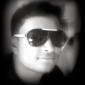 Rajesh Nayar Photo 8