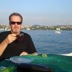 Neal Lange Photo 6