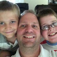 Stephen Krueger Photo 12