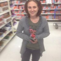 Kristi Lawrence Photo 19