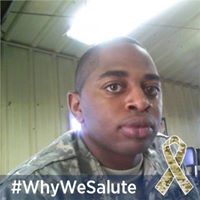 Calvin Phipps Photo 9