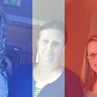 Marilyn Shepard Photo 29