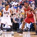 James Iverson Photo 13