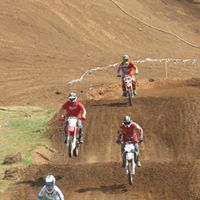Chris Roehl Photo 8