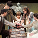 Mary Holmstrom Photo 11