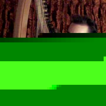 David Morrill Photo 25