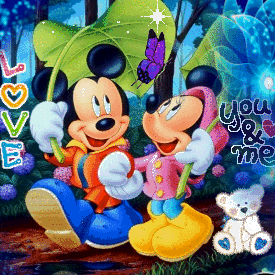 Melissa Watson Photo 25