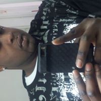 Daniel Leake Photo 8