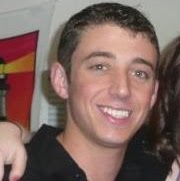 Aaron Rose Photo 18