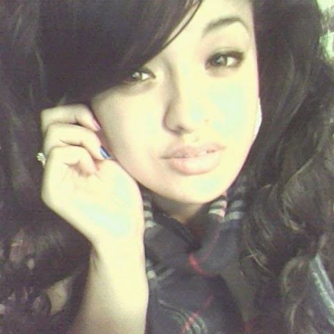 Alexis Villanueva Photo 9