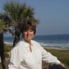 Julie Davidson Photo 2