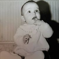 Michelle Klemm Photo 10