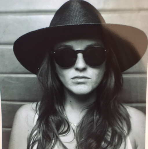 Jill Brennan Photo 34