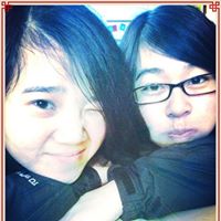 Cindy Mei Photo 31