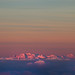 Mark Cima Photo 5