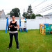 Cynthia Meadows Photo 17