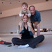 Jonathan Moorehead Photo 3
