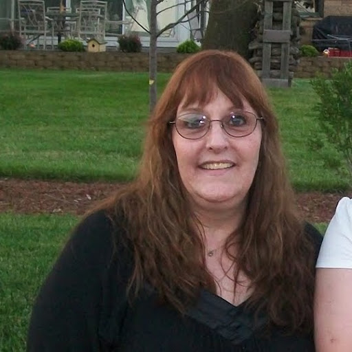 Connie Johnson Photo 27