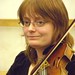 Amy Geddes Photo 27