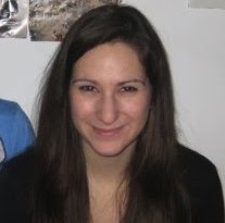 Debbie Moss Photo 27
