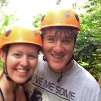 Matthew Rickert Photo 18