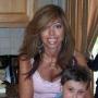 Cathy Esposito Photo 16