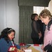 Sandra Howell Photo 42
