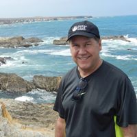 Brian Haberly Photo 10