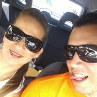 Margarita Acosta Photo 11