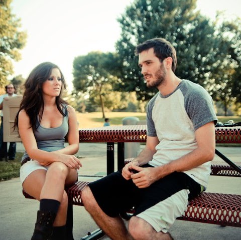 Brian Sheahan Photo 22