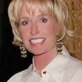 Kathy Kemper Photo 13