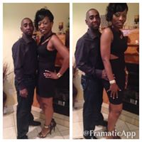 Annie Conner Photo 24